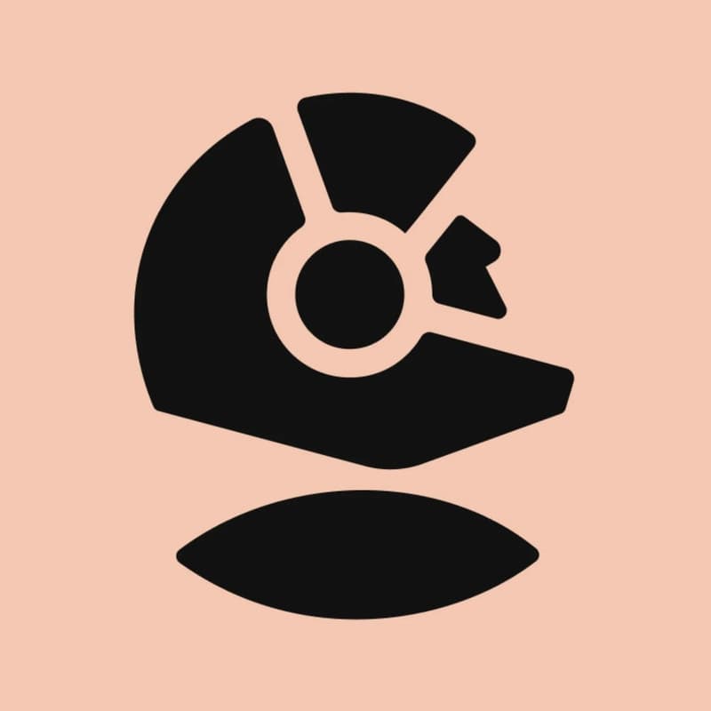 Web3 & AI Builders